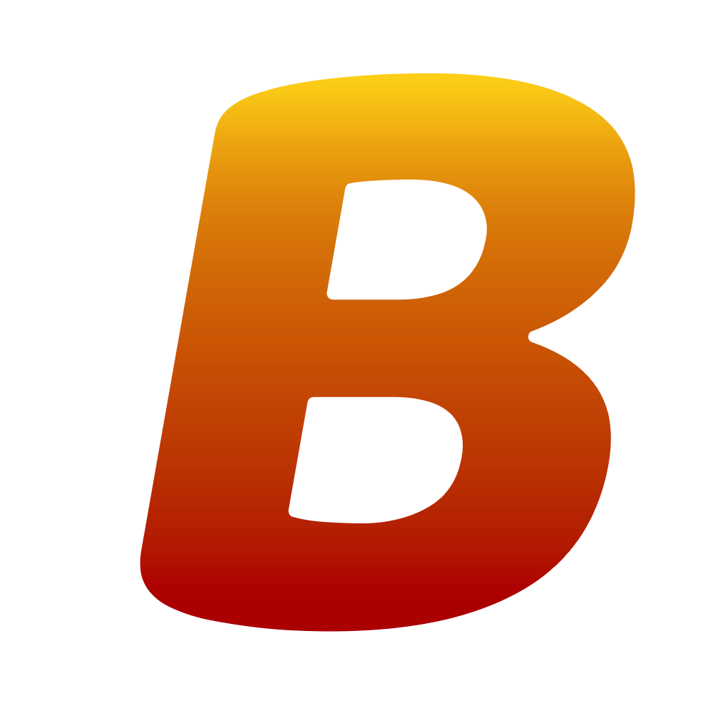 Nous sommes tous Besançon